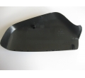 1428859 Capac oglinda dreapta negru Opel Astra G